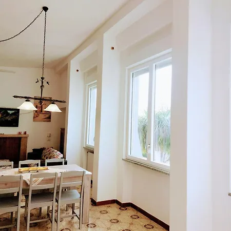 Sole E Mare * Teulada